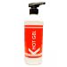 K Hot Gel - 500ml