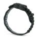 Perfect Fit Speed Shift Cock Ring Zwart