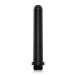 Plastic Anaal Douche Ergofló 13,8 cm