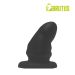 BRUTUS Buttplug Bum Buddy - Invictus M