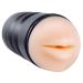 Masturbator Style Stroker - Mond