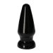 Klassieke Buttplug Italian Cock - 16.5 cm * Klassieke Buttplug Italian Cock - 16.5 cm *
