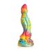 Monster Dildo Majestic Merman Monster Dildo Majestic Merman