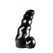 Dinoo Dildo Itemirus - 32 cm Dinoo Dildo Itemirus - 32 cm