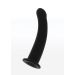 Strap-on Dildo Dong Large Strap-on Dildo Dong Large