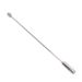 Rosebud Urethral Sound 10 MM* Rosebud Urethral Sound 10 MM*