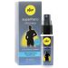 Pjur Superhero Ultimate Performance Spray - 20 ml Pjur Superhero Ultimate Performance Spray - 20 ml