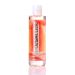 Fleshlight Fleshlube Fire 250 ml Fleshlight Fleshlube Fire 250 ml