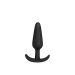 Buttplug Doc Johnson - 10 cm Buttplug Doc Johnson - 10 cm