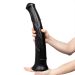 Lusty Horse Dildo Bonito - 44 cm Lusty Horse Dildo Bonito - 44 cm