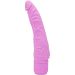 Vibrator ToyJoy Get Real Classic Slim - Roze