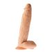 Realistische Dildo Mr. Dixx Giant Gio