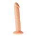 Realistische Dildo Mr. Dixx Mad Mathew 