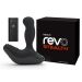 Nexus Revo Stealth - Luxe Prostaatvibrator