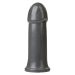 American Bombshell B7 Torpedo Dildo American Bombshell B7 Torpedo Dildo