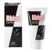 Hot Rhino Long Power Cream 30ml Hot Rhino Long Power Cream 30ml