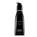 Glijmiddel op Waterbasis Wicked Aqua  - 250 ml*