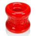 Oxballs - Squeeze Ballstretcher Oxballs - Squeeze Ballstretcher