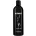 Eros Super Concentrated Bodyglide 1000 ml Eros Super Concentrated Bodyglide 1000 ml