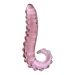 Icicles Glazen Dildo No. 24