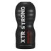 Tenga XTR Strong - Zwart Tenga XTR Strong - Zwart