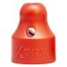 XTRM Sniffer Rood - Small
