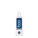 BOO Delay Gel - 50 ml
