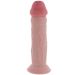Dikke Realistische Dildo Deluxe Dual Density 35.5 cm Dikke Realistische Dildo Deluxe Dual Density 35.5 cm