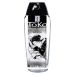 Toko Silicone Glijmiddel
