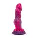 Mythical Mates - Another World Dildo Roze & Paars