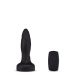 Vibrerende Buttplug Performance Plus met Afstandsbediening Vibrerende Buttplug Performance Plus met Afstandsbediening
