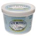 Boy Butter H2O Glijmiddel - 473ml Boy Butter H2O Glijmiddel - 473ml