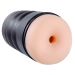 Anus Style Masturbator - Stroker Anus Style Masturbator - Stroker