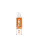 Boo Anal Relax Glijmiddel - 50 ml