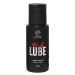 CBL Cobeco BodyLube Waterbased-50 ml