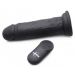 Realistische Vibrator Power Player Met Afstandsbediening Realistische Vibrator Power Player Met Afstandsbediening
