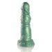 Monster Dildo Epic Hades - Groen Monster Dildo Epic Hades - Groen