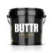BUTTR Fisting Cream Bucket XXL - 1000 ml