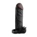 Pipedream - FX Vibrating 5 cm black* Pipedream - FX Vibrating 5 cm black*