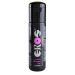 Eros Luxury Massage Gel - Flowery
