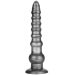 King Sized Vibrax Slider Vibrator - 32.3 cm King Sized Vibrax Slider Vibrator - 32.3 cm