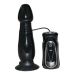 Anal Fantasy Vibrating Thruster* Anal Fantasy Vibrating Thruster*