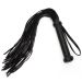 Fifty Shades of Grey - Bound to You Flogger*