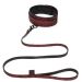 Halsband met riem Sweet Anticipation - Fifty Shades of Grey