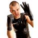 Latex Fist Handschoenen