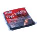Wetgames Sex-laken 180 x 220* Wetgames Sex-laken 180 x 220*