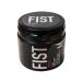 Mister B Fist Hot 500 ml Mister B Fist Hot 500 ml