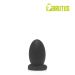 BRUTUS Buttplug Bum Buddy - Bacchus S BRUTUS Buttplug Bum Buddy - Bacchus S