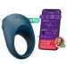 We-Vibe Vibrerende Cockring Rock Hard Pivot 2
