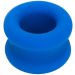 Muscle Ball Stretcher-Blauw
